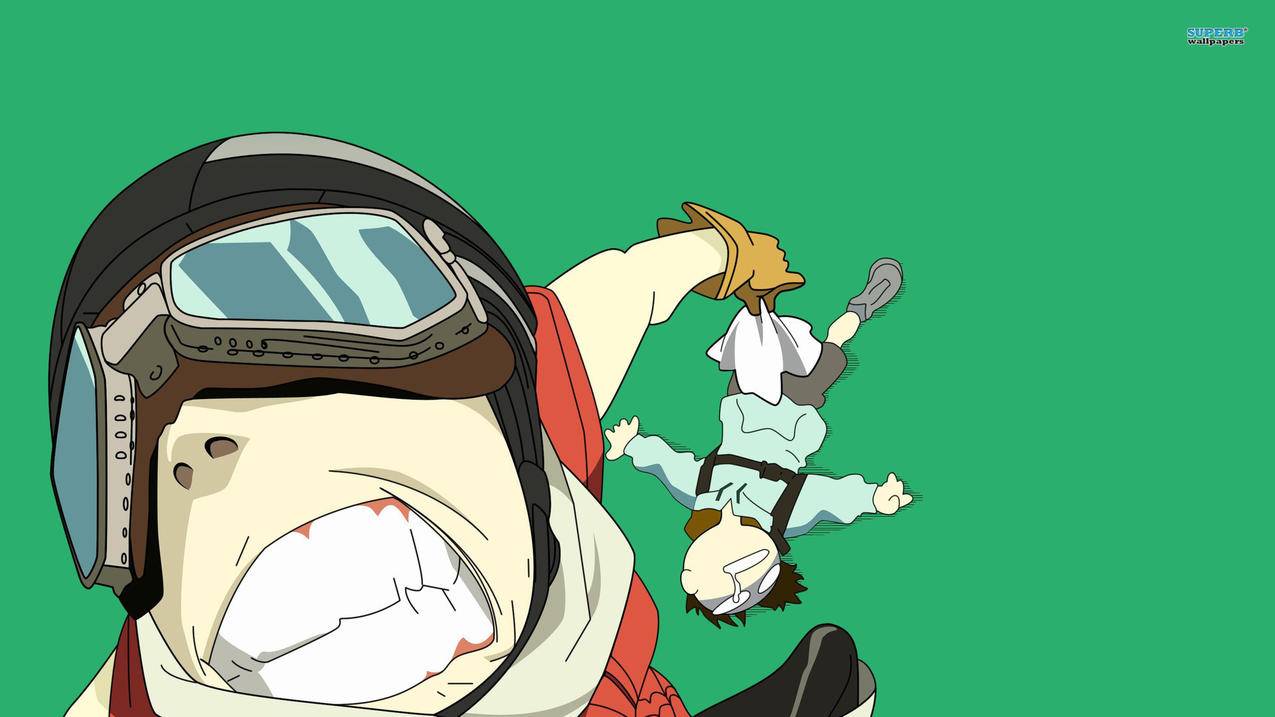 hero-image